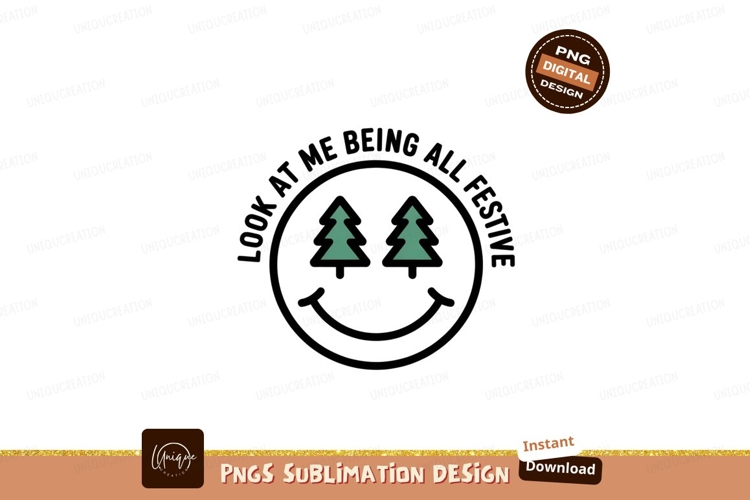 Smiley Clipart Image 19