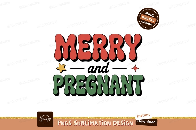 Birthday Clipart