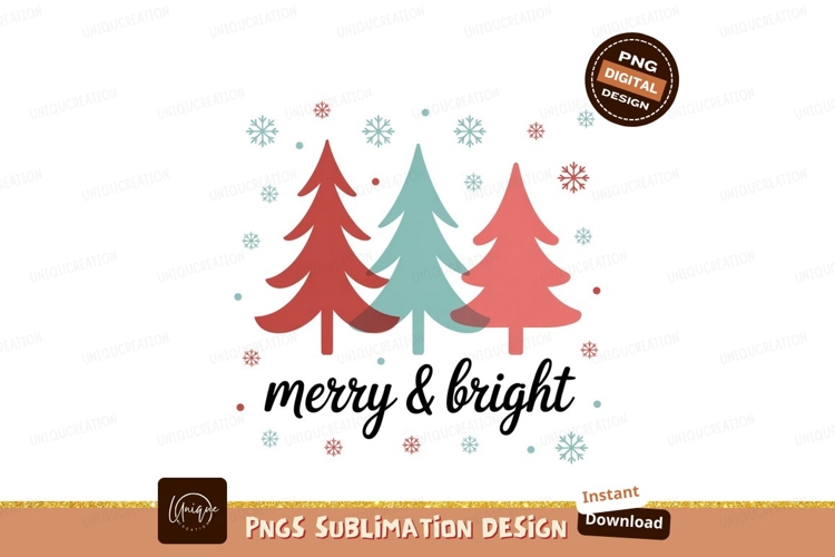 House Clipart Image 15