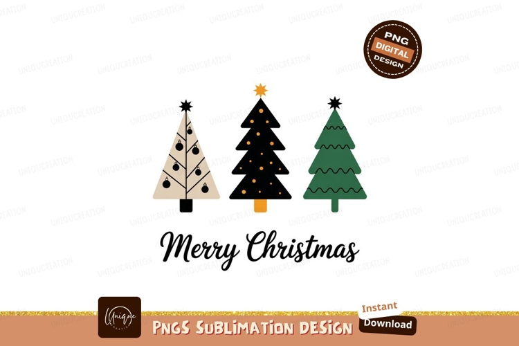 Christmas Bow Clipart Image 23