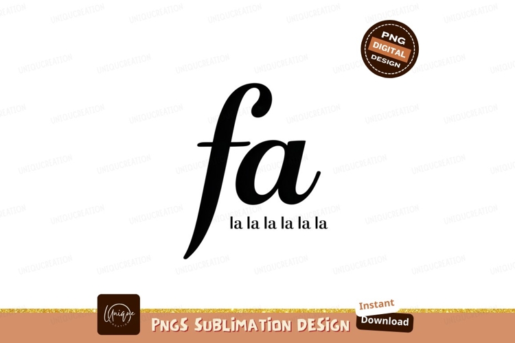 Text Clipart Image 9