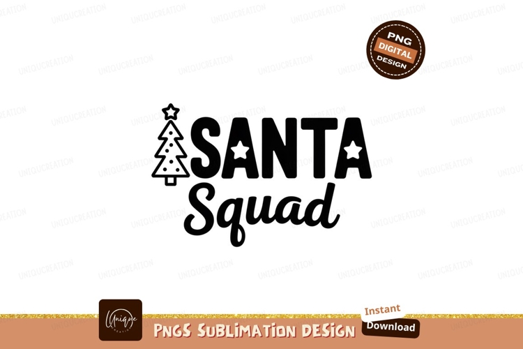 Candy Clipart Image 6