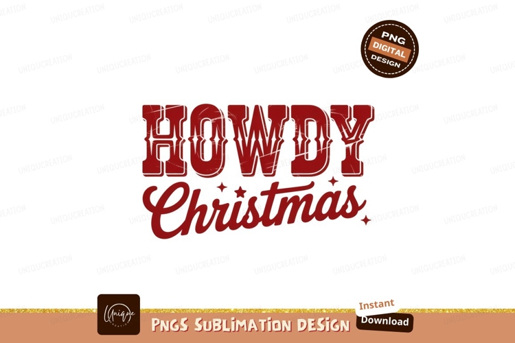 Reindeer Clipart Image 21
