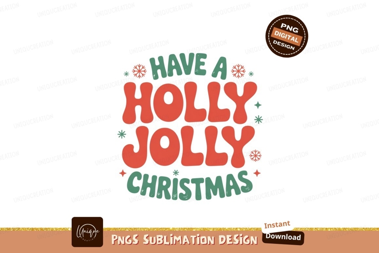 Winter Hat Clipart Image 18