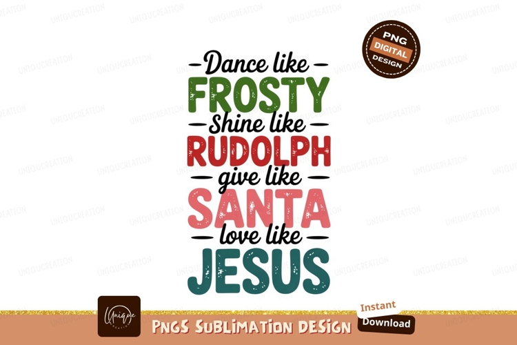 Holiday Clipart Image 5