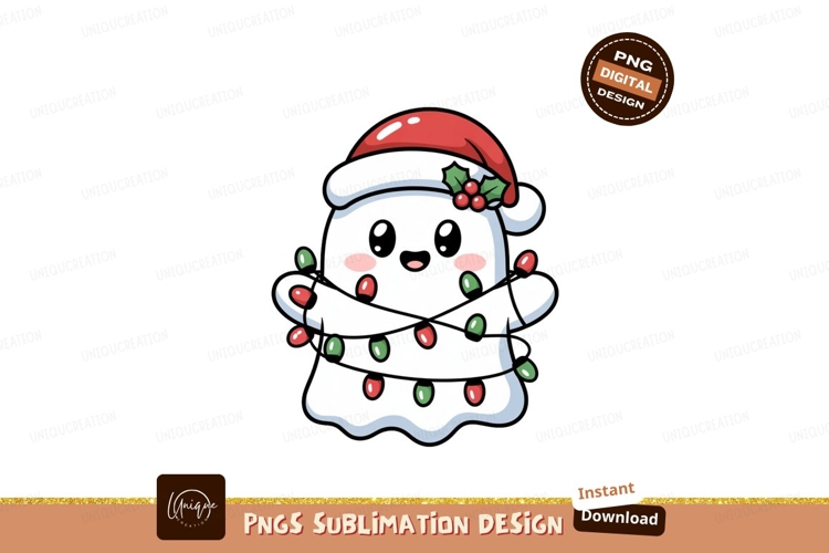 Christmas Hat Clipart Image 22