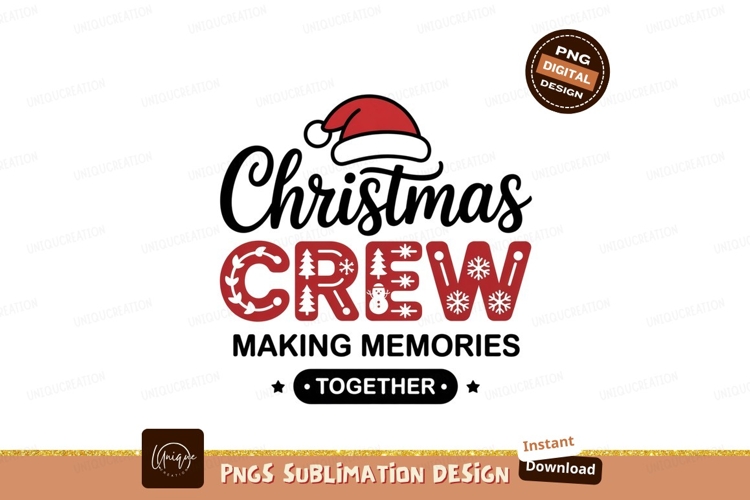 Holiday Clipart Image 4