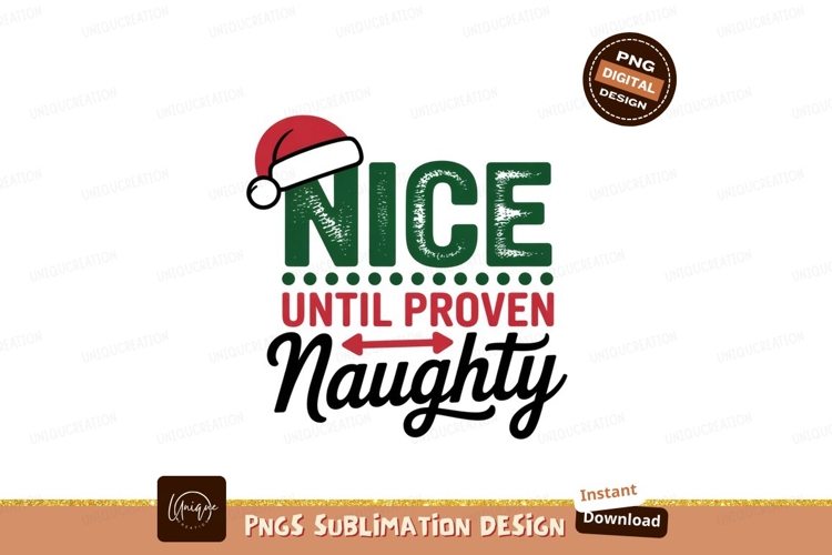 Santa Clipart Image 4