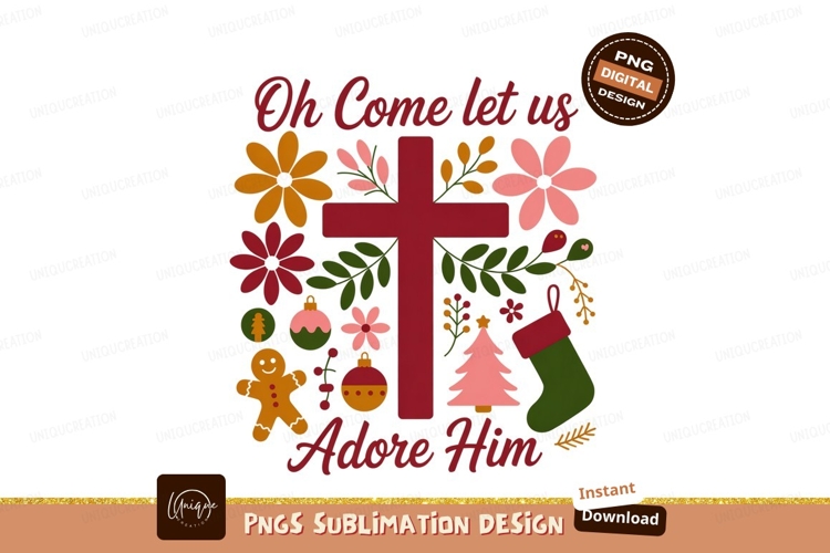 Cross Clipart Image 18