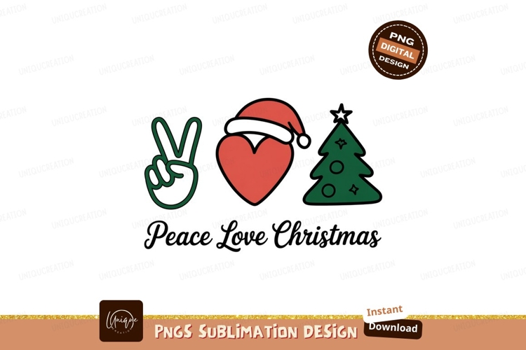 Holiday Clipart Image 3
