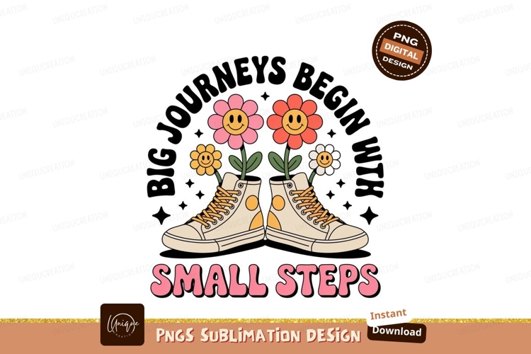 Smiley Clipart Image 5