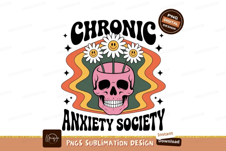 Smiley Clipart Image 4