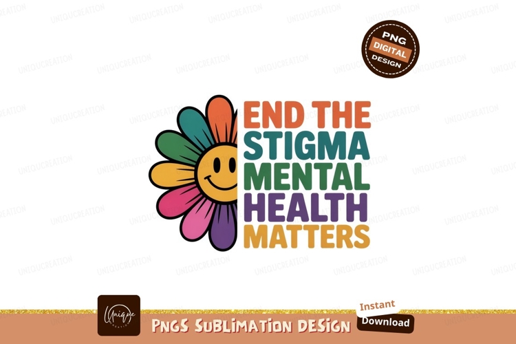 Smiley Clipart Image 3