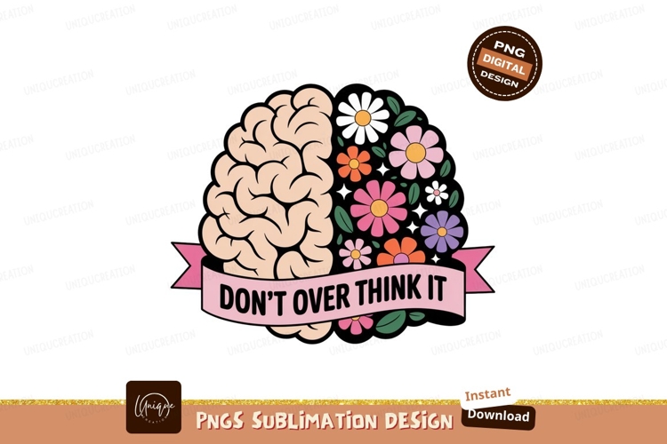 Ribbon Clipart Image 23