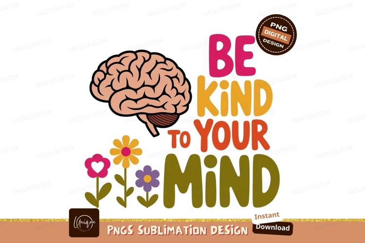 Kindness Clipart Image 3