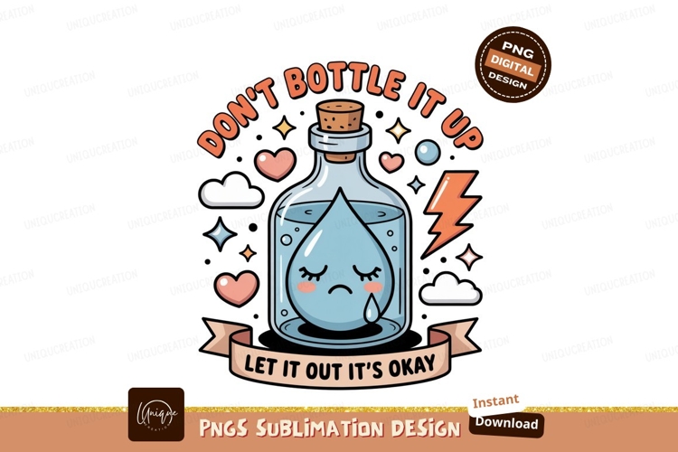 Smiley Clipart Image 17