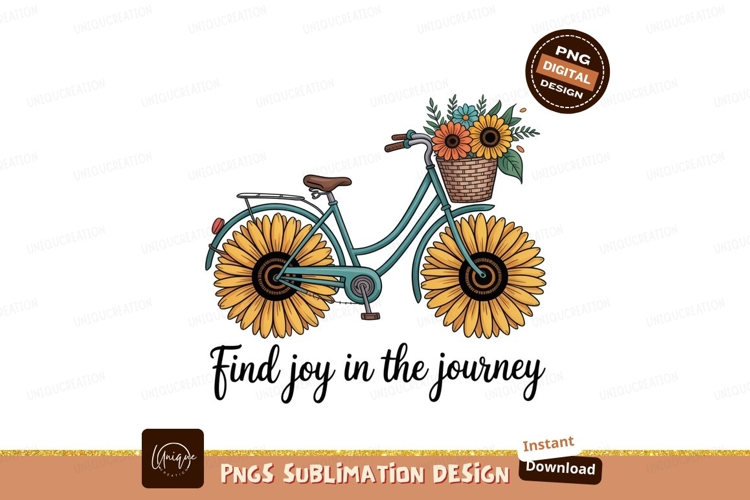 Yellow Clipart Image 17