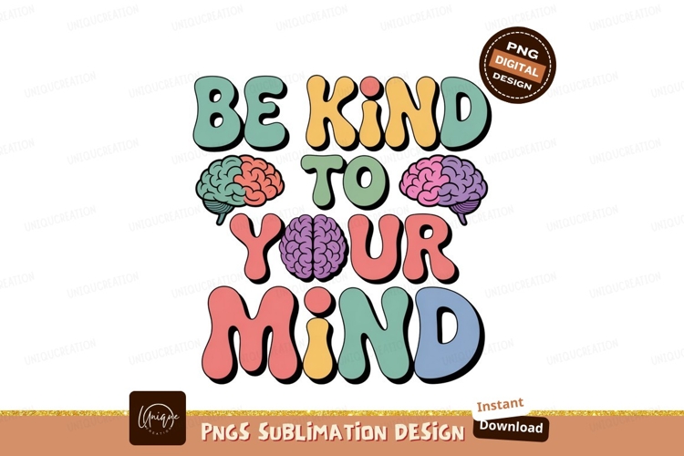Brain Clipart Image 5