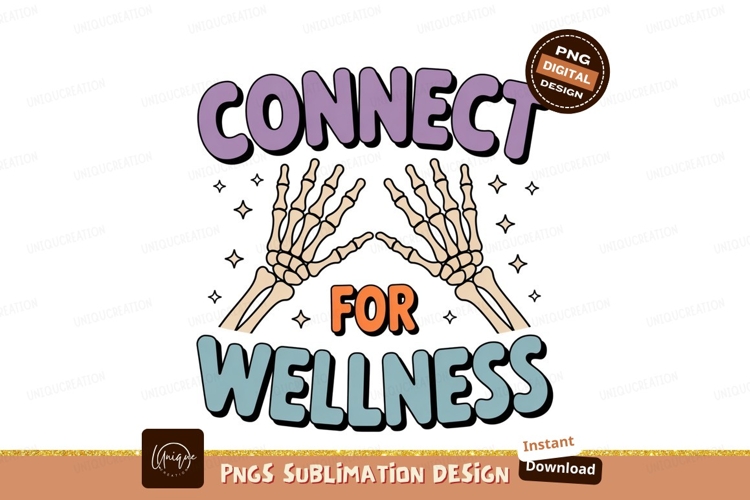 Skeleton Hand Clipart