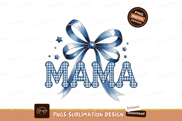 Word Clipart Image 8