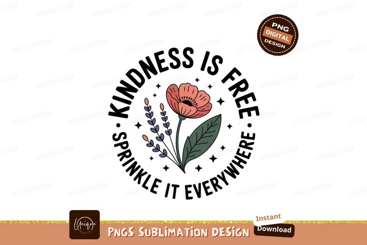Smiley Clipart Image 15