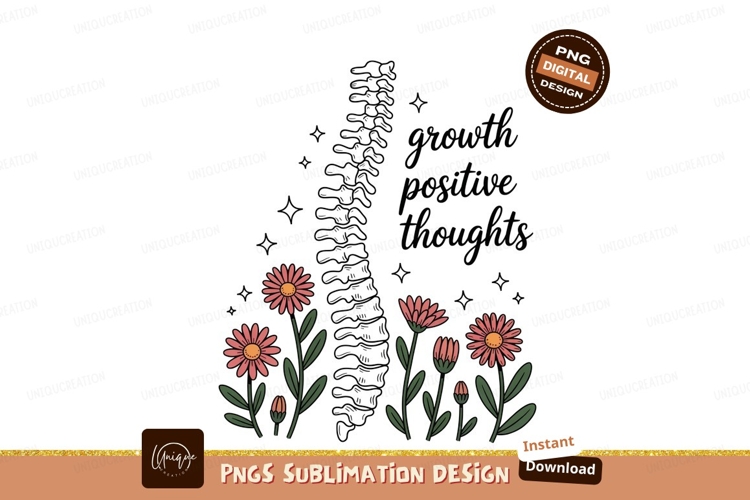 Smiley Clipart Image 14