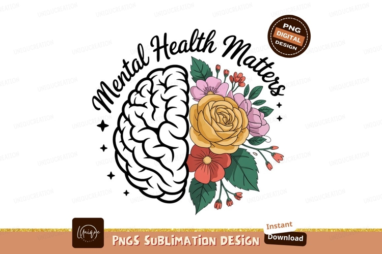 Brain Clipart Image 3