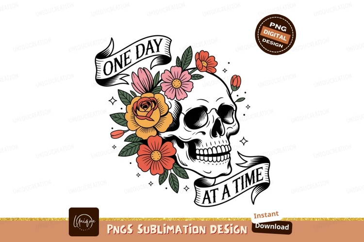 Ribbon Clipart Image 24