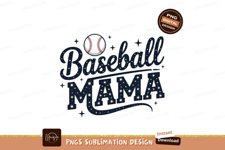 Baseball Clipart Image 10