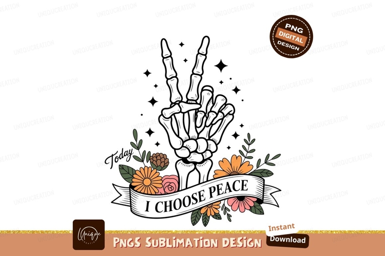 Smiley Clipart Image 11