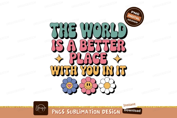 Text Clipart Image 7