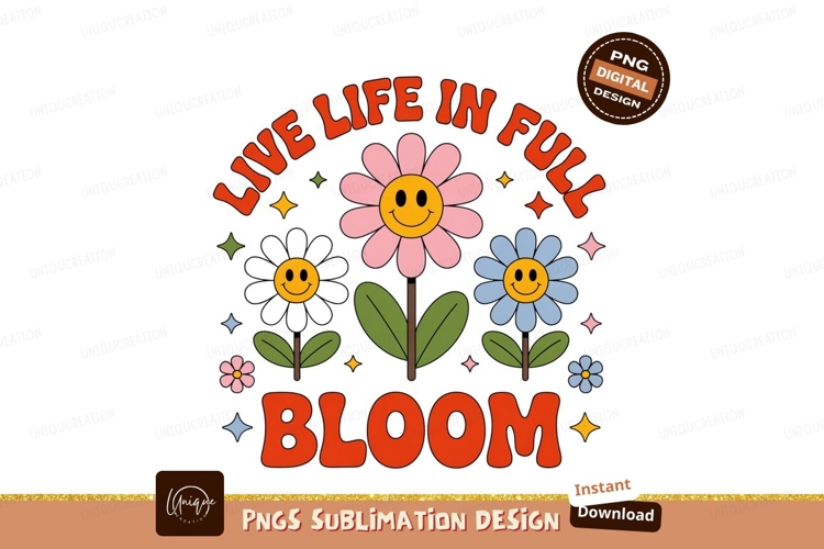 Life Clipart Image 11
