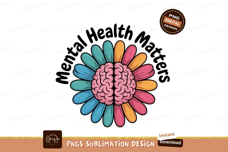 Brain Clipart Image 11