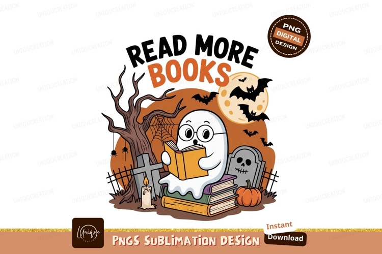 Ghost Clipart Image 24