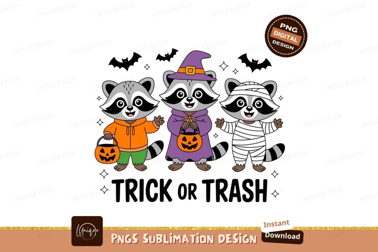 Candy Clipart Image 5