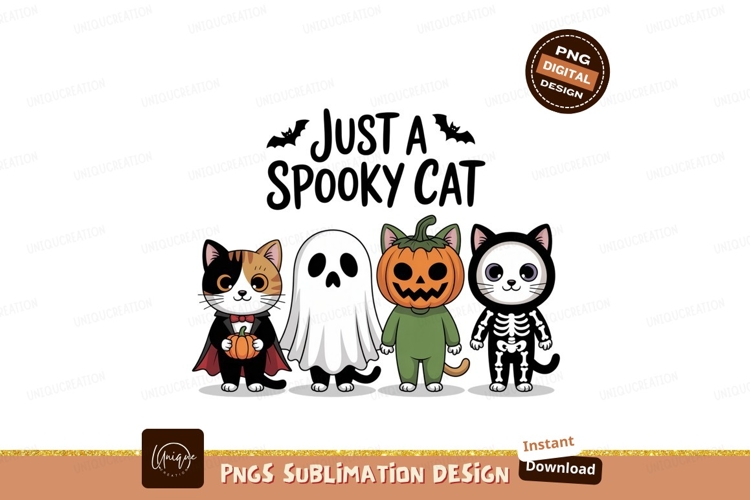 Ghost Clipart Image 23