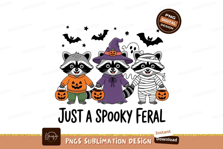 Mummy Clipart Image 6