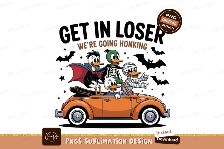Costume Clipart