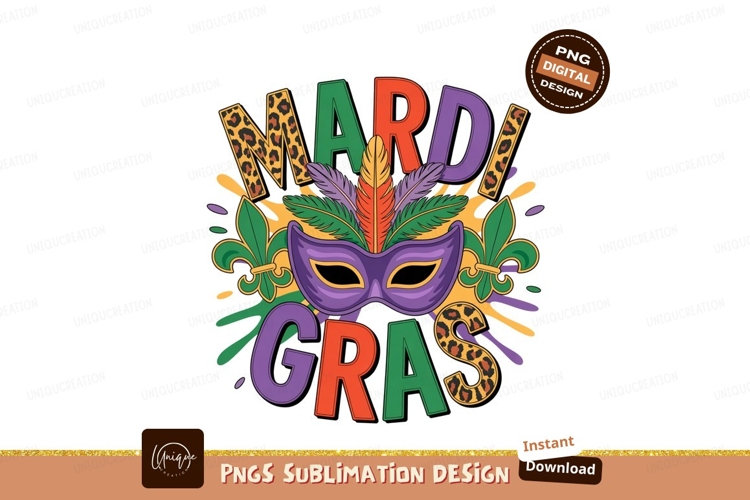 Mask Clipart Image 9