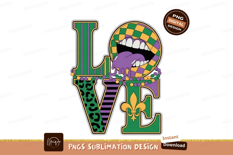 Mouth Clipart Image 3