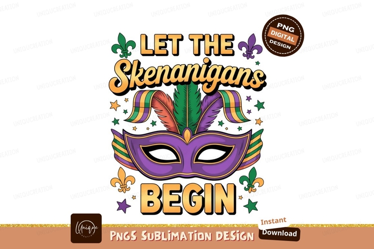 Mask Clipart Image 8