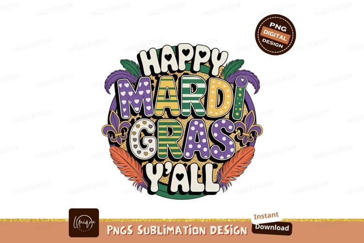 Celebration Clipart Image 16
