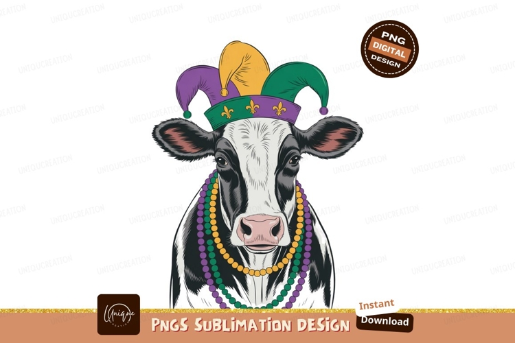 Hat Clipart Image 18