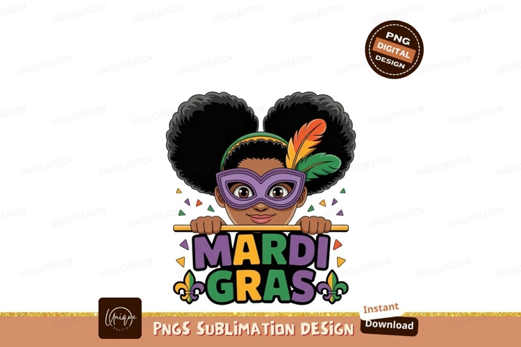 Mask Clipart Image 7