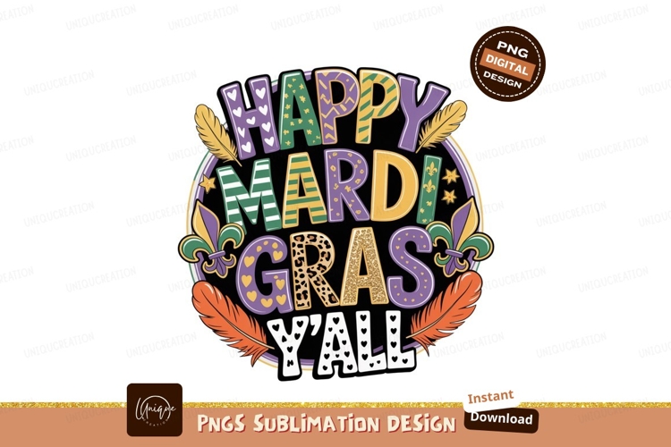 Text Clipart Image 6