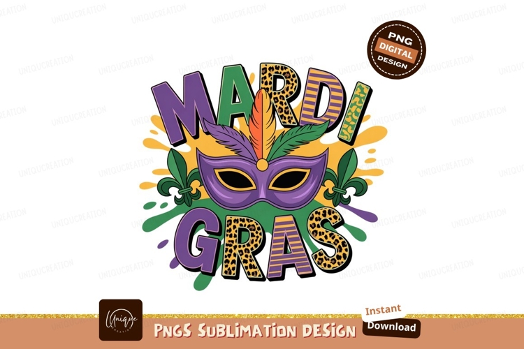 Smiley Clipart Image 8