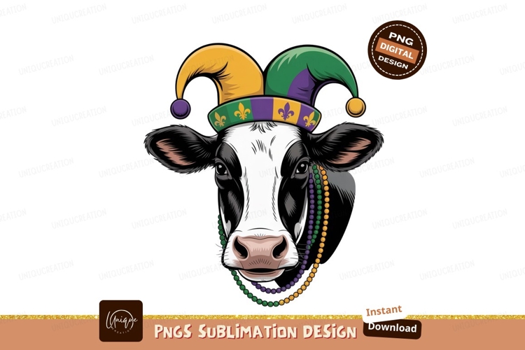 Feelings Clipart Image 4