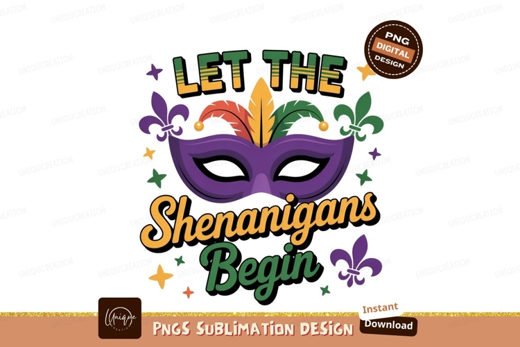 Wellness Clipart Image 15