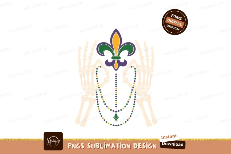 Candy Clipart Image 4