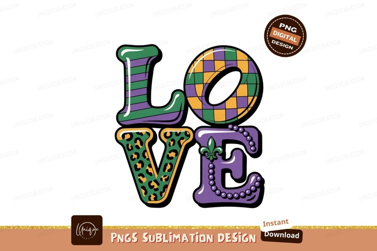 Costume Clipart Image 18